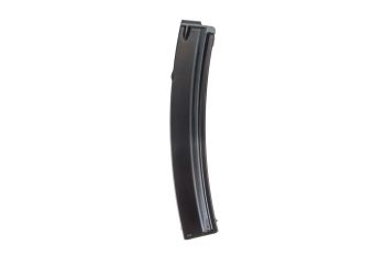 KCI USA H&K MP5 30rd Magazine Gen 2