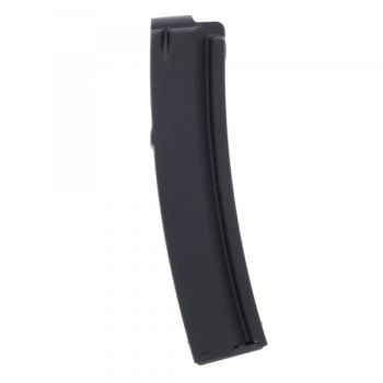 KCI USA H&K MP5 MAGAZINE - 20 RD