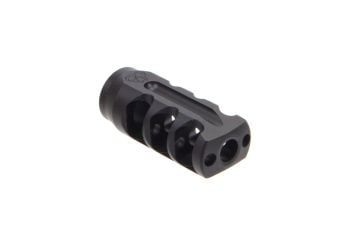 Killer Innovations .30 Cal Long Range Muzzle Brake "Killer B" 