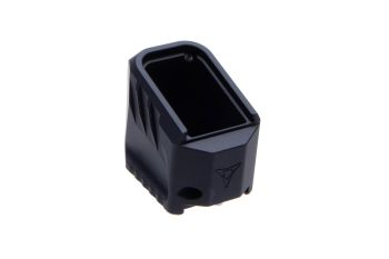 Killer Innovations Sig P320 +5 Magazine Extension