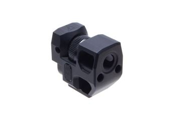 Killer Innovations Sig P320 Compensator