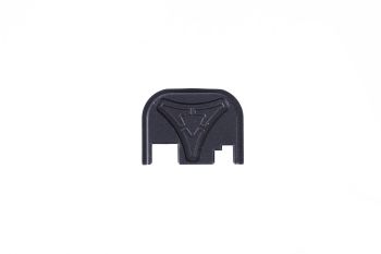 Killer Innovations Velocity Slide Back Plate For Glock