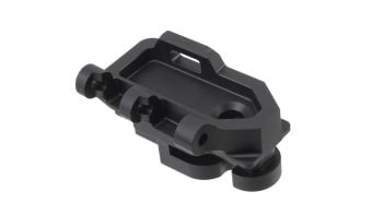 Kinetic Development Group Stribog ACR Stock Adaptor