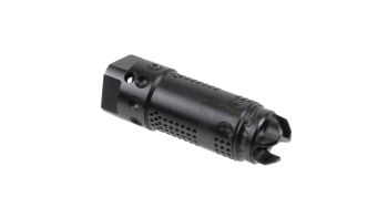 Knight's Armament Company 7.62 QDC MAMS Muzzle Brake Kit - 3/4x24