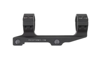 Knight's Armament Company (KAC) Extended Scope Mount - 30MM