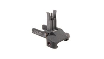 Knight's Armament Company (KAC) M4 Folding Front Sight 