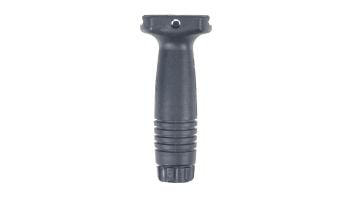 Knight's Armament Company (KAC) MIL-STD-1913 Vertical Grip - Black