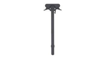 Knight's Armament Company (KAC) SR-15 Ambidextrous AR-15 Charging Handle