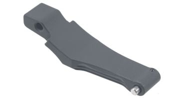 Knight's Armament Company (KAC) AR-15 Combat Trigger Guard 