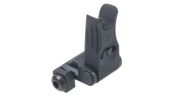 Knight's Armament Company (KAC) Folding Micro Front Sight