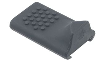 Knight's Armament Company (KAC) Rubberized Thumb Rest