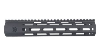 Knight's Armament Company (KAC) URX 4 AR-15 M-LOK Handguard - 10.75"