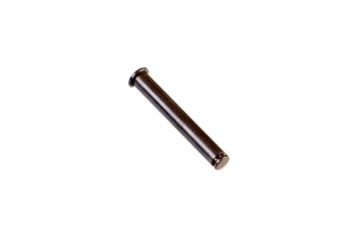 KNS Precision Bolt Catch Retaining Pin