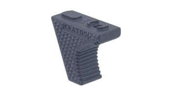 Kratos Design Group Low-Profile M-LOK Handstop