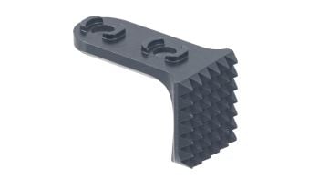 Kratos Design Group Tenderizer M-LOK Barricade Stop