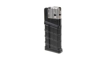 Lancer Systems 7.62/.308 L7AWM 25 rd Magazine - Opaque Black