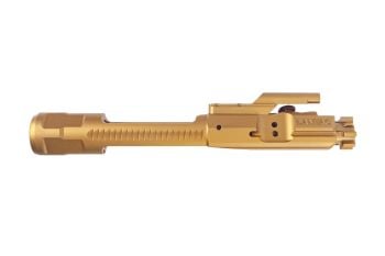 Lantac .223/5.56 E-BCG - TiN