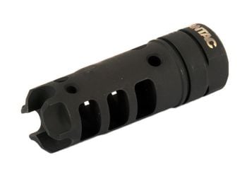 Lantac Dragon Muzzle Brake .223/556