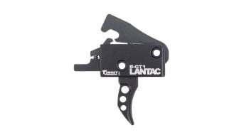 Lantac E-CT1 SINGLE STAGE TRIGGER