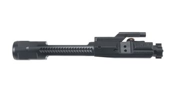 Lantac Enhanced .223/556 Complete Bolt Carrier Group (BCG) - Black Nitride 