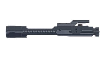 Lantac Enhanced 6MM ARC BCG Black Nitride