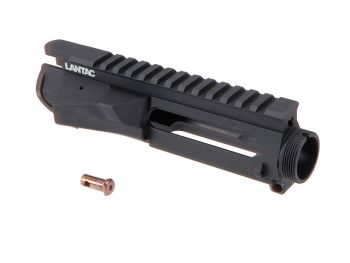 Lantac UAR Upper Advanced Receiver inc CP-R360 Cam Pin