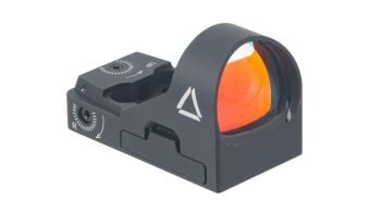 Laugo Arms Red Dot Sight - 6MOA