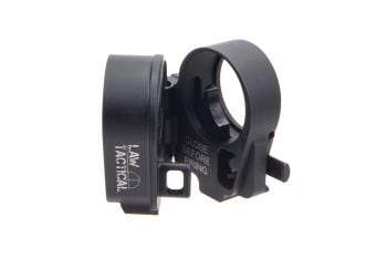 Law Tactical Gen 3-M AR Folding Stock Adapter