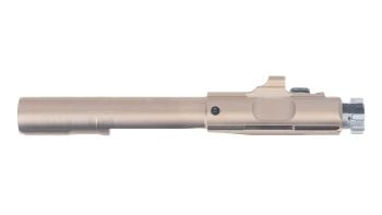 Lewis Machine & Tool .308 Piston Bolt Carrier Group