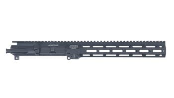 Lewis Machine & Tool (LMT) AR-15 MRP-L M-LOK Specwar Monolithic Upper - 11.5"