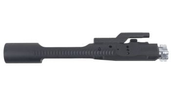 Lewis Machine & Tool (LMT) AR-15 5.56 Enhanced Full Auto Bolt Carrier Group