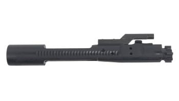 Lewis Machine & Tool (LMT) AR-15 5.56 Standard Full Auto Bolt Carrier Group