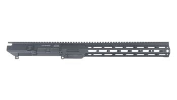 Lewis Machine & Tool (LMT) MRP-H M-LOK Monolithic Upper Receiver - 15.3"