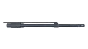 Lewis Machine & Tool (LMT) MRP-H Stainless .308 Win AR-10/LR308 Barrel - 20" 