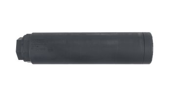 Lewis Machine & Tool (LMT) Advanced Technologies ION 30 Free-Flow Suppressor - Xeno 