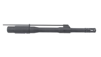 Lewis Machine & Tool (LMT) MRP-H Chrome Lined .308 Win AR-10/LR308 Barrel - 13.5" 