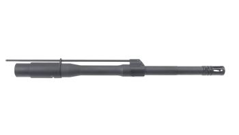 Lewis Machine & Tool (LMT) MRP-H Chrome Lined .308 Win AR-10/LR308 Barrel - 16" 