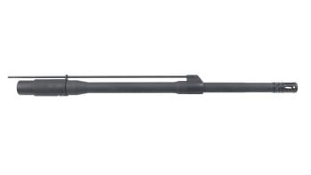 Lewis Machine & Tool (LMT) MRP-H Chrome Lined .308 Win AR-10/LR308 Barrel - 20" 