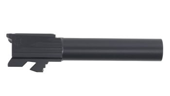 Lone Wolf Dusk 19 9MM Barrel for Glock 19