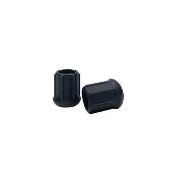 Long Range Accuracy Lite-Tactical Standard Rubber Feet 