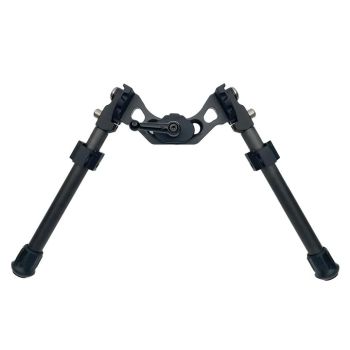 Long Range Accuracy Ultralite F-Class M-LOK Bipod 