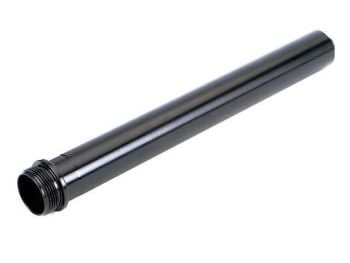 Milspec/GI M16/Rifle Buffer Tube