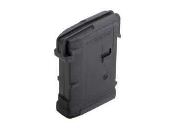 Magpul 10 round PMag GEN M3 - Black