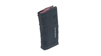 Magpul 20rd LR/SR Gen M3 7.62x51 Window Magazine 