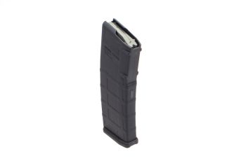 Magpul 30 Round PMAG GEN M2 MOE - Black