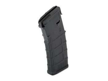 Magpul 30 Round PMAG GEN M3