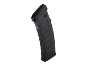 Magpul 40 Round PMAG GEN M3 - Black