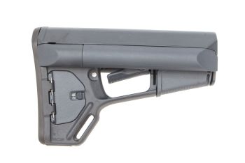 Magpul ACS Stock - MIL Spec