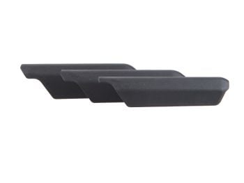 Magpul AK Cheek Riser (Low)