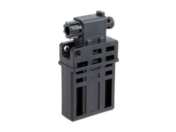 Magpul BEV Block - AR15 / M4